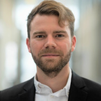 Tobias Studer