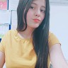 Azucena Elizabeth Murillo Arambula