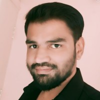 Suresh Babu R