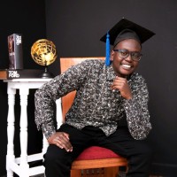 Arnold Kipkemoi