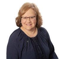 Deborah Gardner