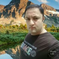 Hamza Ansar