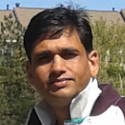 Neeraj Malviya