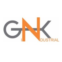GNK INDUSTRIAL