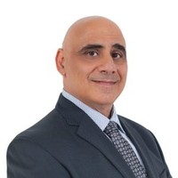 Peter Diab