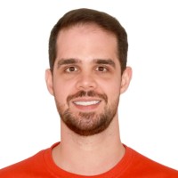 Raphael Duarte