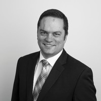 Patrick L.