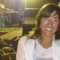 María Belén Armesto
