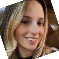 Ana Paula Sousa