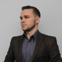 Anton Seagull