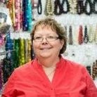 Lynda Després