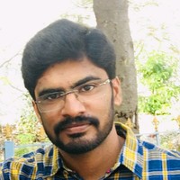 Suresh Babu