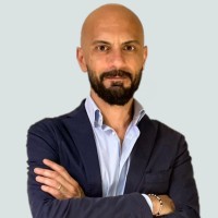 Raffaele Forte