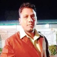 Shaikh Razi Rahman