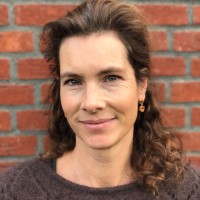 Judith Smit