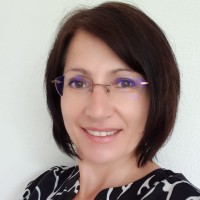 Selma Soy
