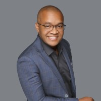 Ray Woodard