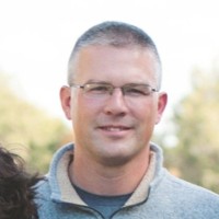 Steve Mose