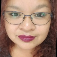 Maribel Vicencio Razo