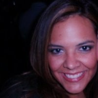 Liz Elizondo