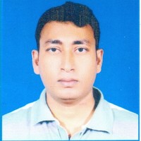 Engr. Mohammad Mynul Islam