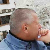 Flavio Carosi