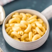 Mac_and _Cheese