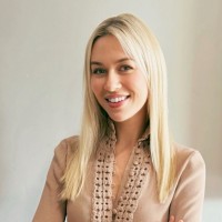 Kim Edwards