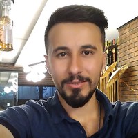 Feyyaz Bakan