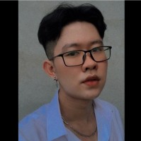Phúc Phan Văn