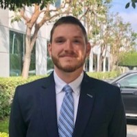 Jason Simpson, Pe
