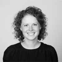Laura Højland Larsen