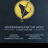 Cornelia Wolf