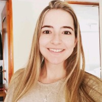 Lina Marcela Echeverry Vélez