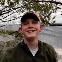 Jacob Watson