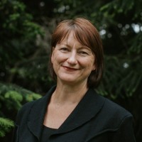 Jackie Boyd
