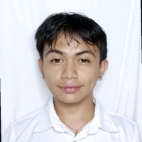 Lloyd Miguel Conrad Alday