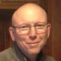 Dag Henning