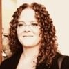 Jennifer Brown