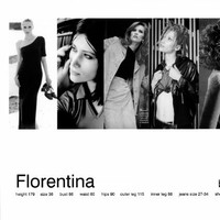 Florentina Shine
