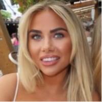 Chloe Kearns