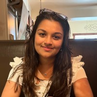 Aastha Wargantiwar