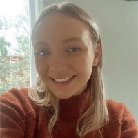 Emma Fuelling