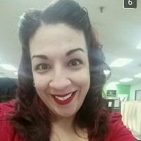 Nancy Arteese