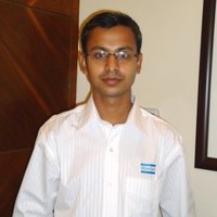 Anubhav Patra