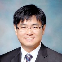 Changheon Kim
