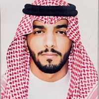 بندر بـن حامد