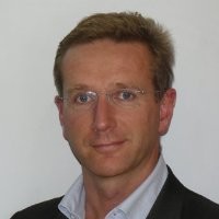 Olivier Fructus