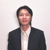 Matthew Tee