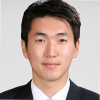 Byounghoon Shin